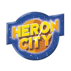logo-heron-city