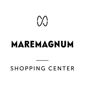 maremagnum